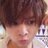 Z3___M's profile image