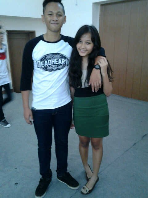 carlohns's profile picture. 