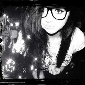 Adoro Rock