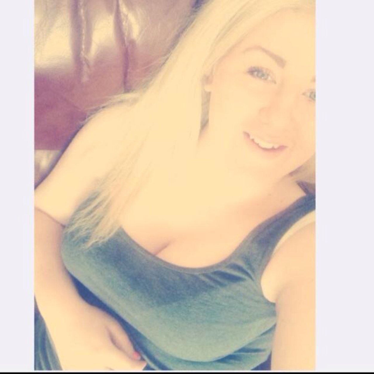 courtney-16-manchester