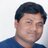 SanjeevJha_INC's profile image