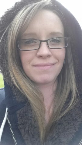 air_nautique's profile picture. 