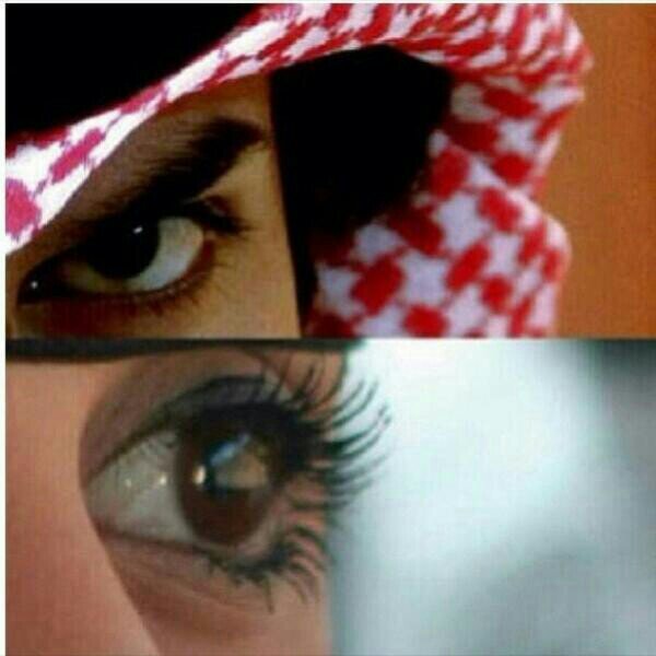 احبك والله يا صالح On Twitter صور بثينة الرئيسي بالحجاب في مسلسل صديقات العمر Http T Co Q1f7xgala6