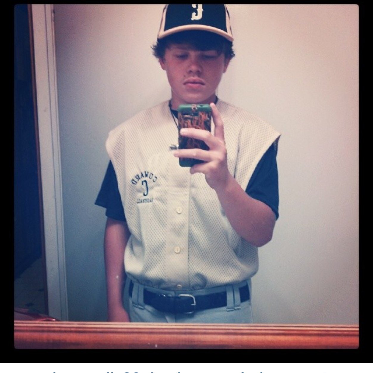 Quencey2's profile picture. 