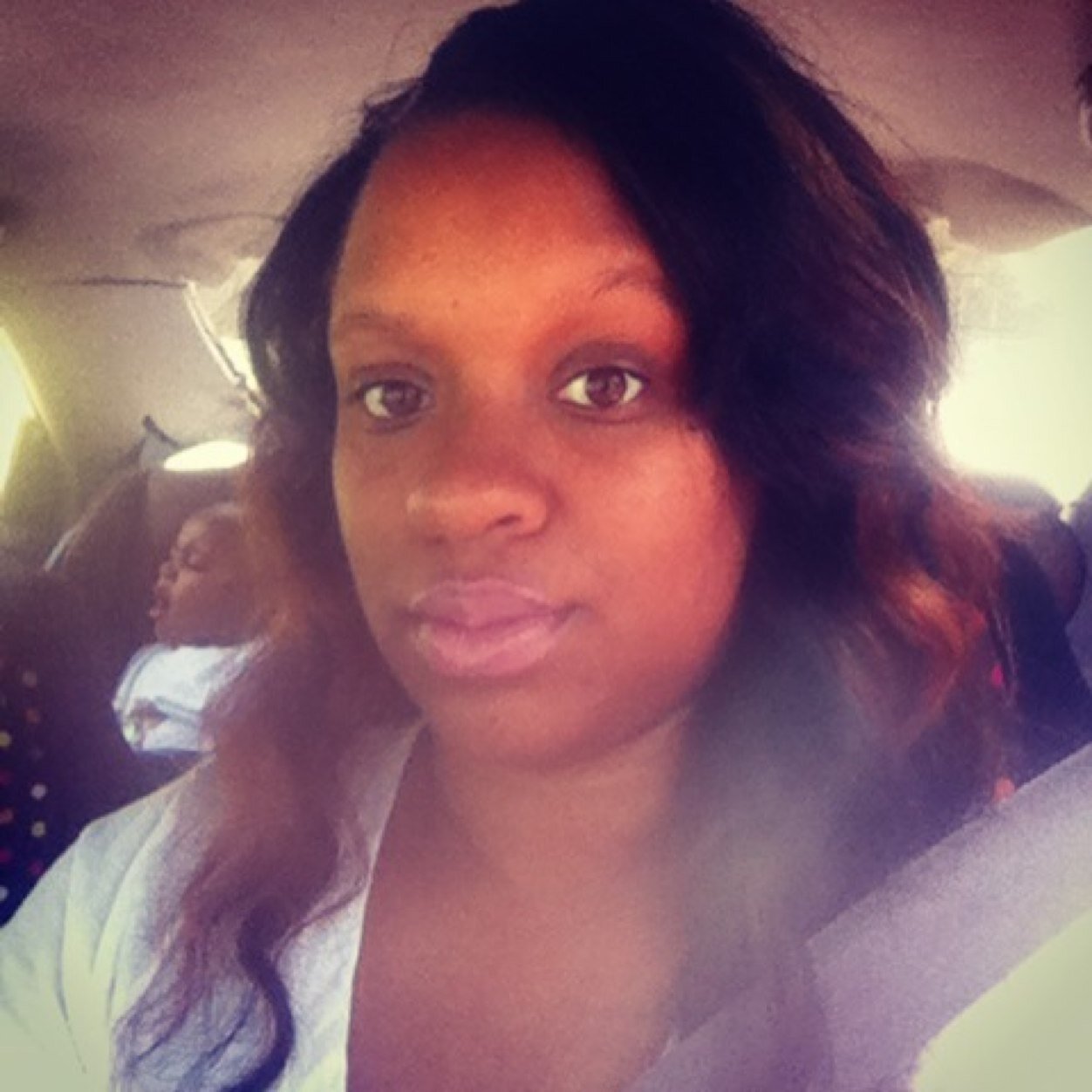 Im back at it....jugg man voice
