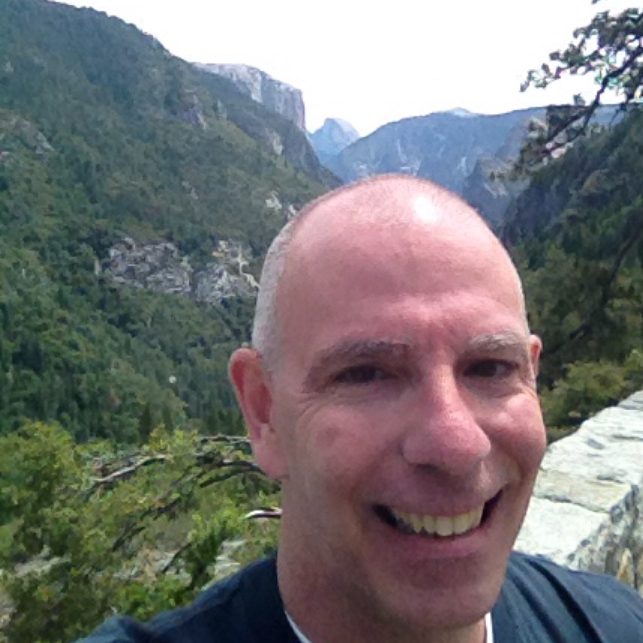 BigJim91505's profile picture. AFK - bio