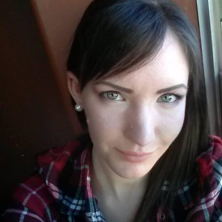 https://t.co/7crjRN2bDp  Pointy elf ears - Tarantula keeper - Model - I really love my Zelda games