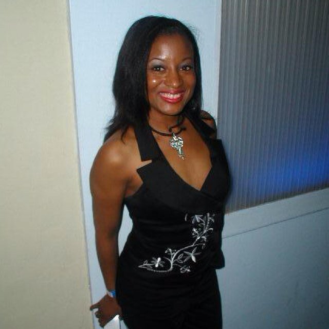 CelestineCrews's profile picture. Choose a job you love and you'll never have to work a day in your life. - Confucius