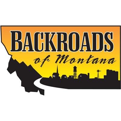 Backroads of Montana - KUSM-TV