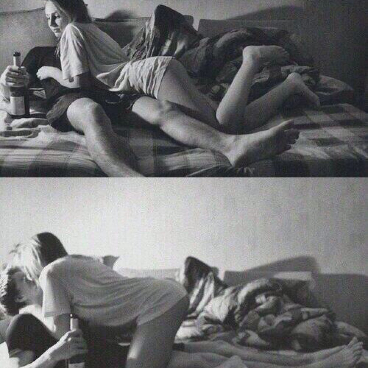 Foreversinglexo's profile picture. She stole my heart the moment I saw her. In love with someone I can't get