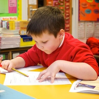 HollyHillInfant's profile picture. A Church Infant and Nursery School in Frankley, Birmingham