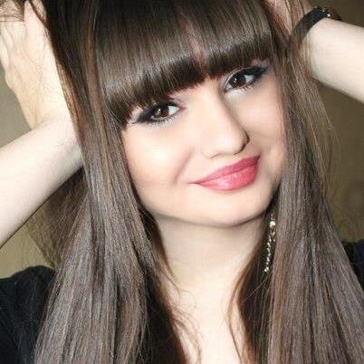 97Gozel's profile picture. 