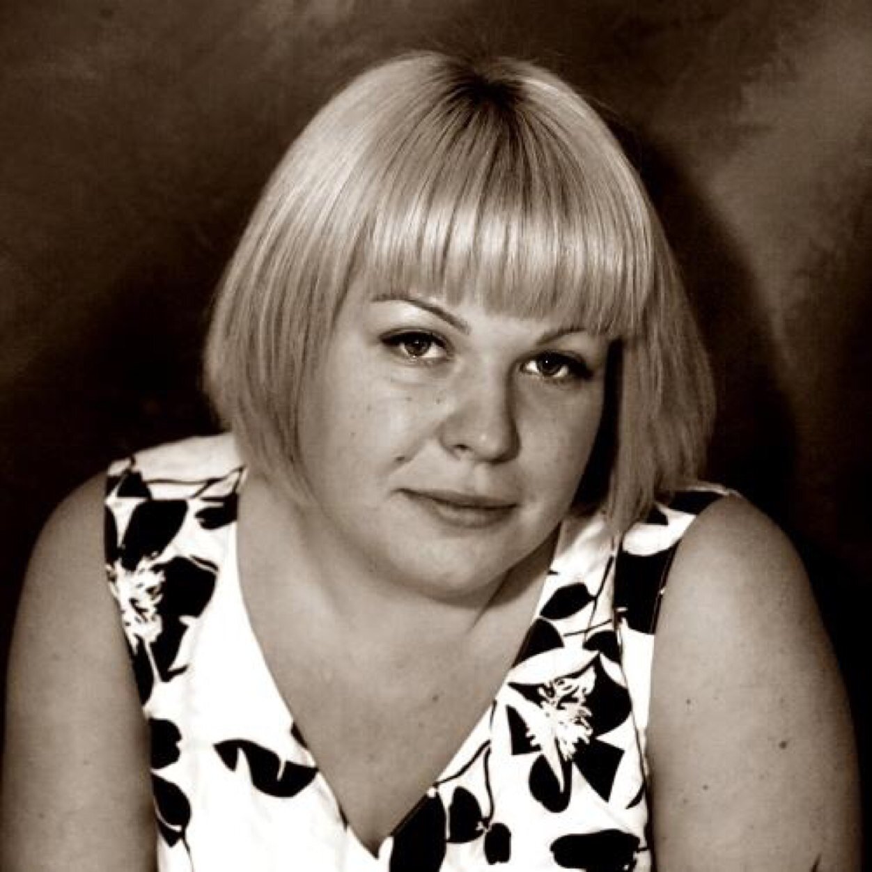 Suvi_T's profile picture. 