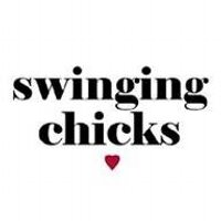 Swinging Chicks (@swingingchicks) 's Twitter Profile