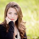 Hannah Noel (@11hannah_banana) Twitter
