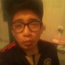 Galo Castillo Parra - @Galo_Cedillo - Twitter