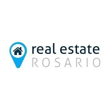 Todas las #Inmobiliarias de #Rosario, #Alquileres y #Ventas en un sólo lugar: http://t.co/DChcLCIsE3