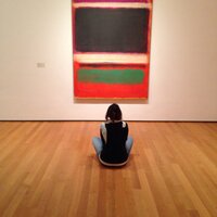 Sara Garavelli (@saragaravelli) 's Twitter Profile