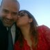 AlessandroScarciglia (@sandroscarci) Twitter profile photo