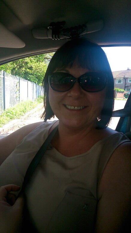 Labour councillor st James, Caerphilly. works for blaenau Gwent children's services