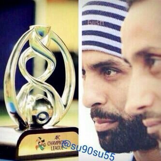 2adfe96d