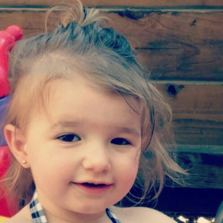 ktredinnick82's profile picture. 