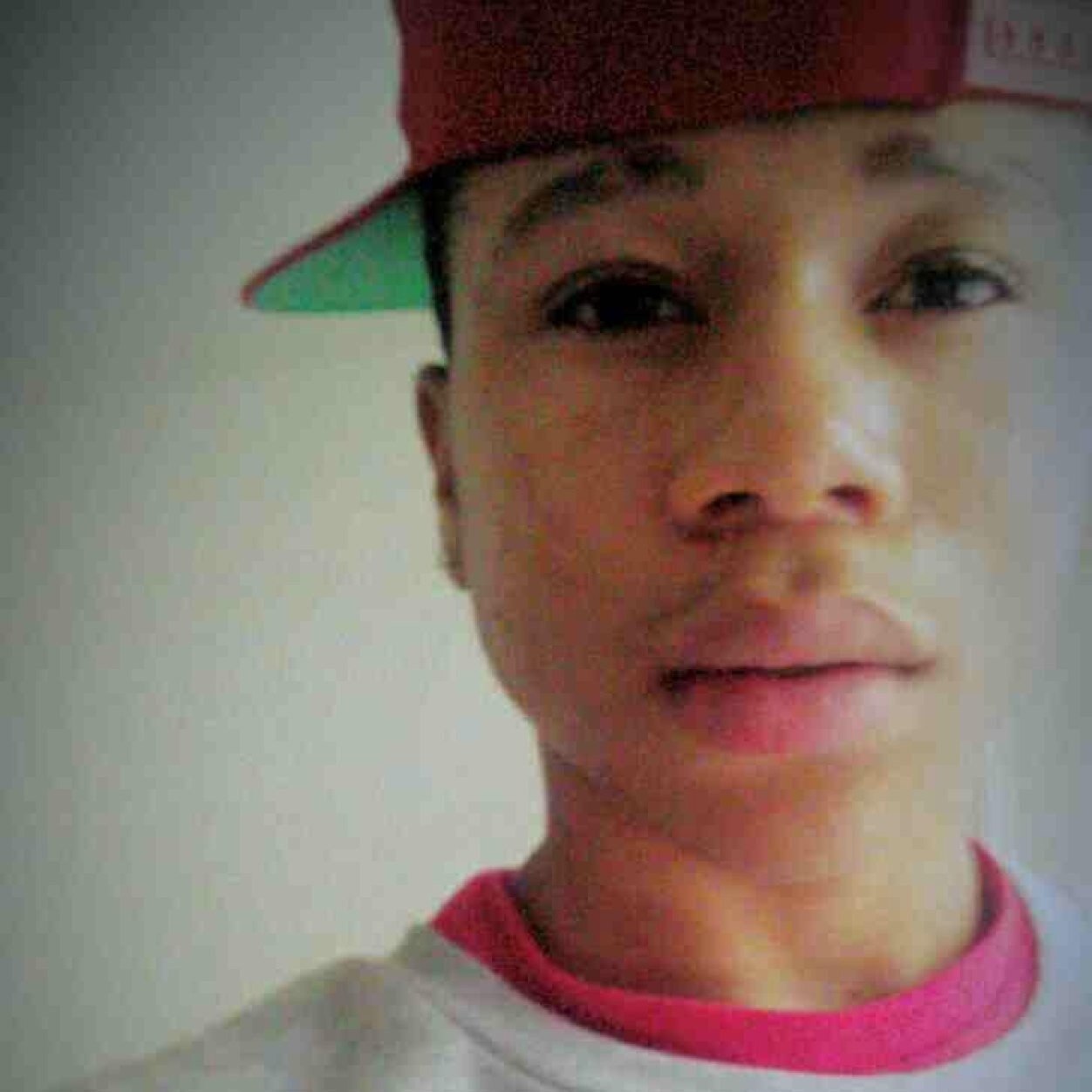 Follow me and ill follow back