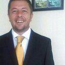 mark Grice - @markyg42 - Twitter