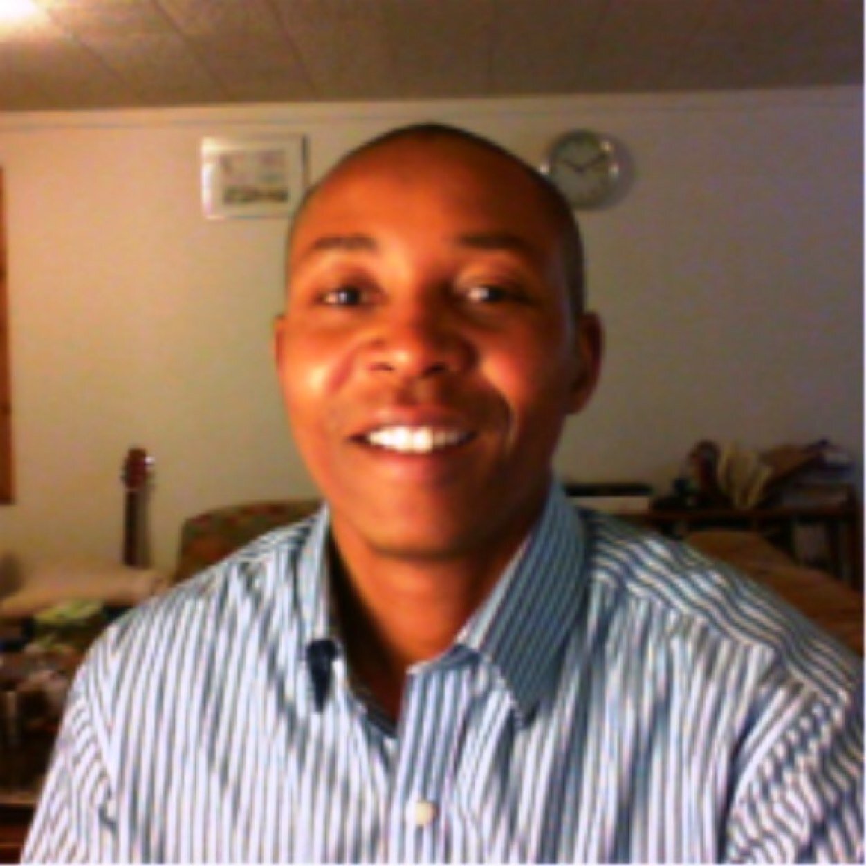 ebwenye's profile picture. 