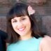 Celia Shatzman (@celiashatzman) Twitter profile photo Celia Shatzman (@celiashatzman) Twitter profile photo