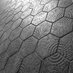 Tactile Light (@tactilelightllc) Twitter profile photo