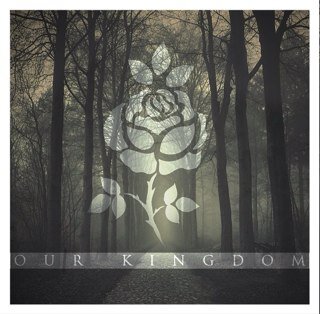 Five piece Melodic hardcore band from London - New single miles from home due to release later this year