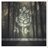 OurKingdom_UK's profile image