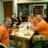 metlovers2772's profile image