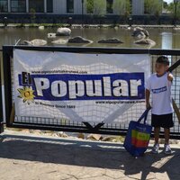 El Popular News (@elpopularnews) 's Twitter Profile
