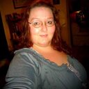 Joy M. Sexton-DeWalt - @JoySextonDeWalt - Twitter