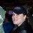 Jodybob23's profile image
