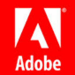 AdobePGM's profile picture. Making awesome products for our customers