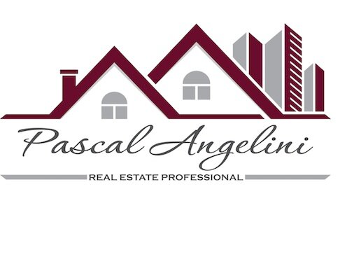 Real Estate Professional--We combine outstanding service while obtaining the best value for your home!