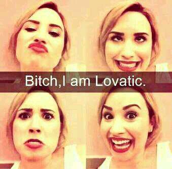 Uhh I like boy bands,Demi Lovato nd Little Mix. Pop nd rock nd roll are my kinda music.Umm I love Superman :p