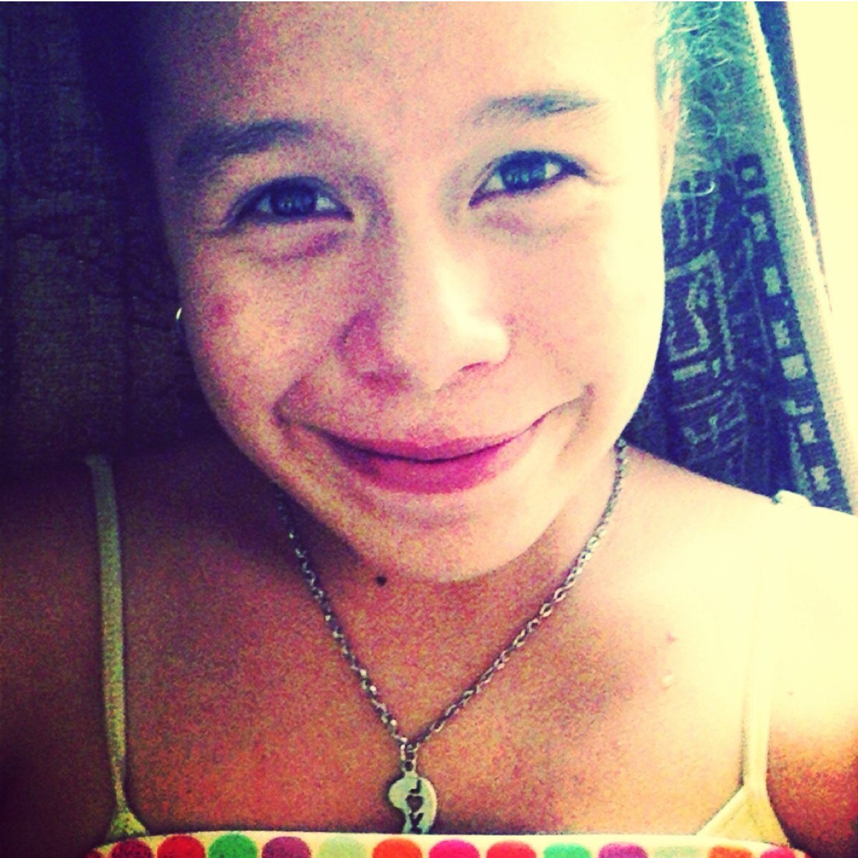 El Amor De Dios Es Maravillosoo 3....EASS*--* Dios es mi motivo de vivir sin el nada soy,...LoveU GOD!