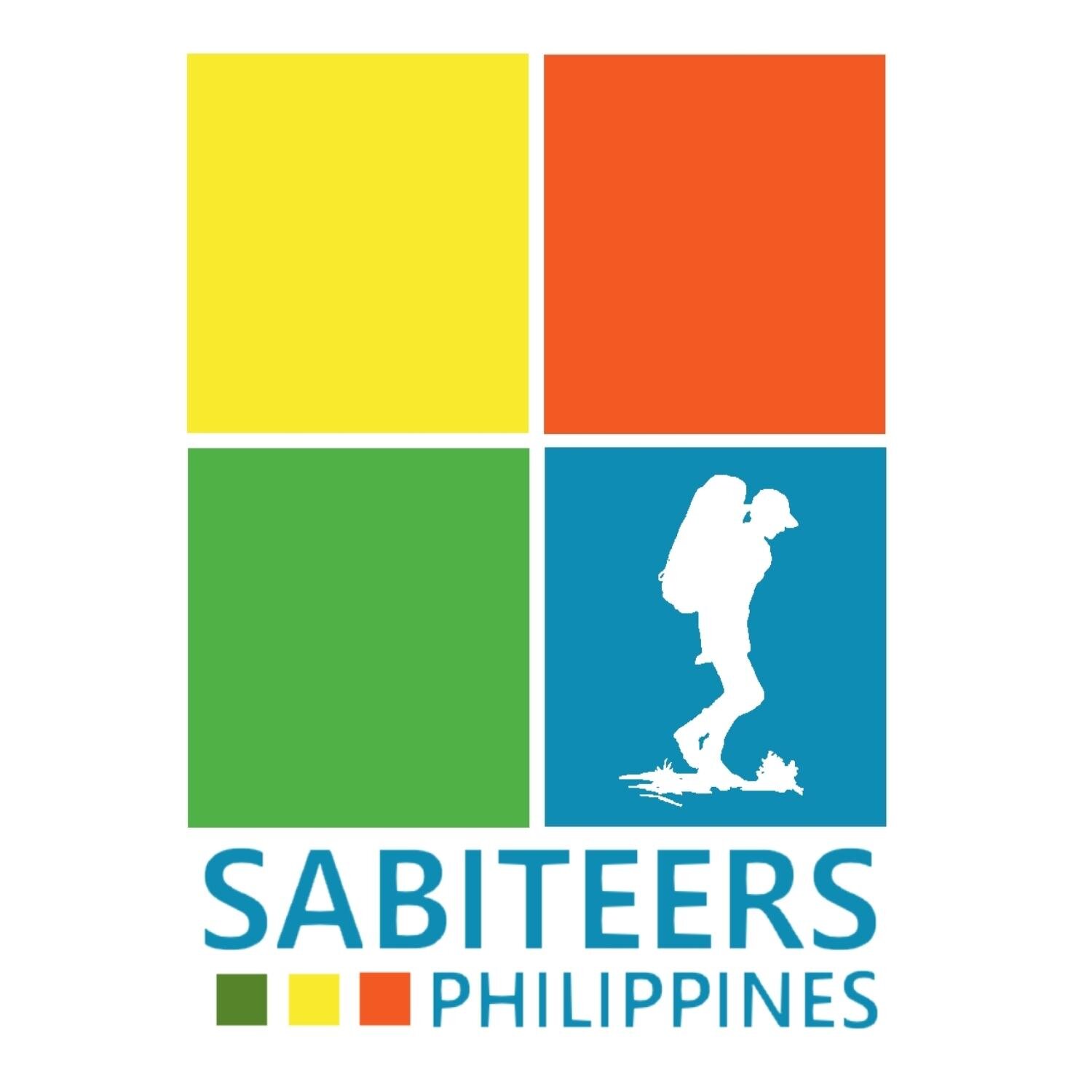 Your Hiking, Running, Stroll Buddy in the Philippines.