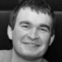 Jakub Suchy (@jakubsuchy) 's Twitter Profile