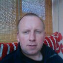 Gordon Doherty - @doherty_gordon - Twitter