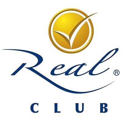 Real Club Resorts