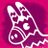 elcaballito220's profile image