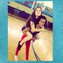 Desi - @DesiHarris71 - Twitter