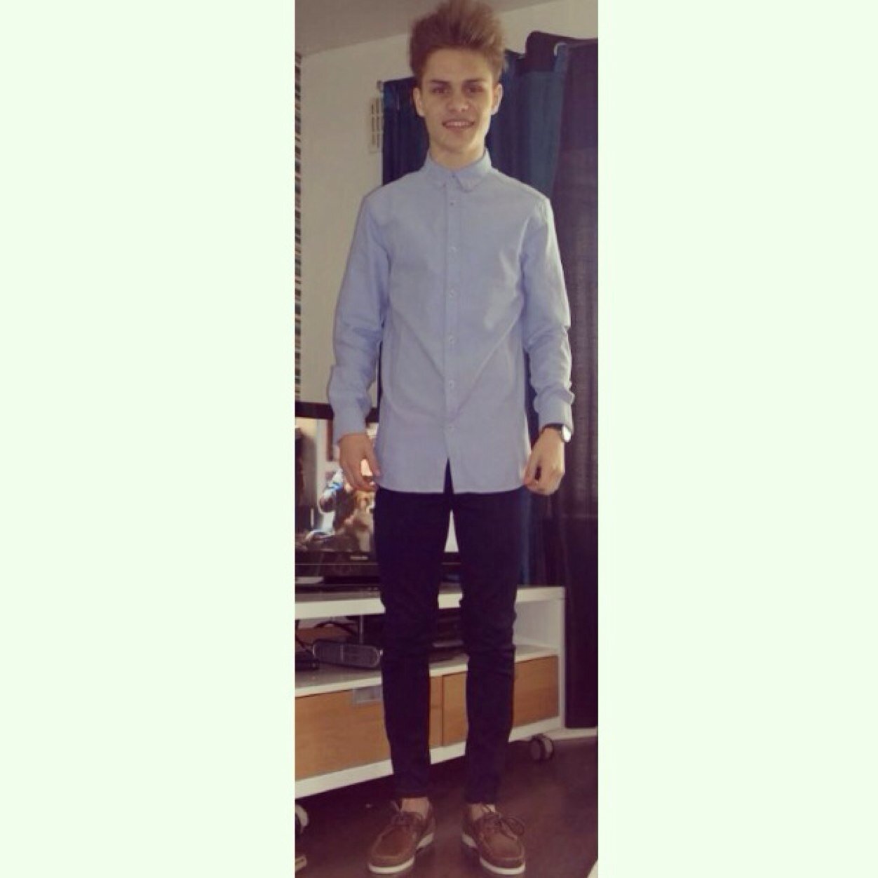 instagram-tayl0rh0lmes
snapchat- tayholmes_000
tweet me