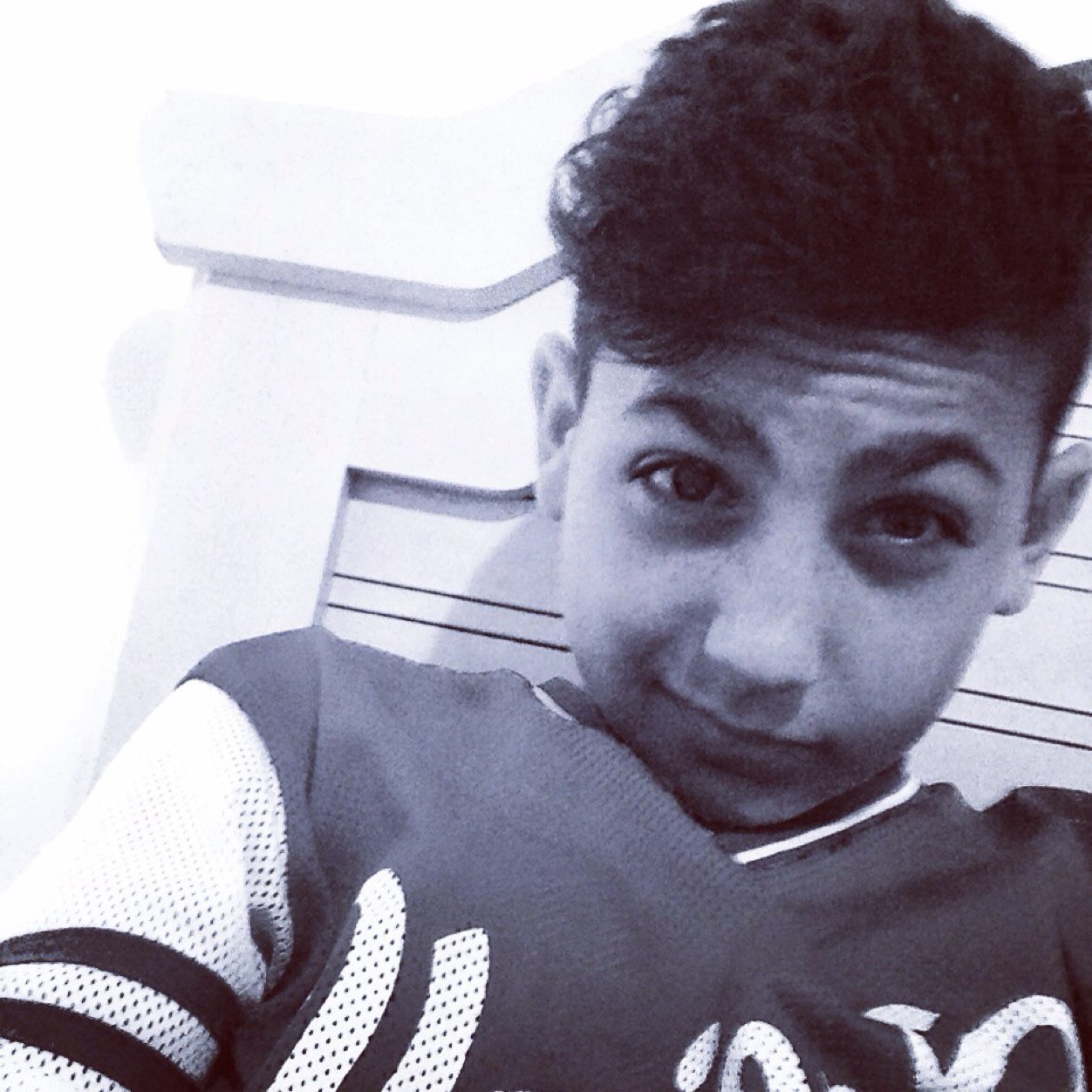 Cameron 13
