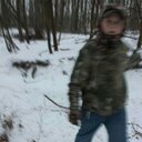 bryce davis - @bryceda50959620 - Twitter